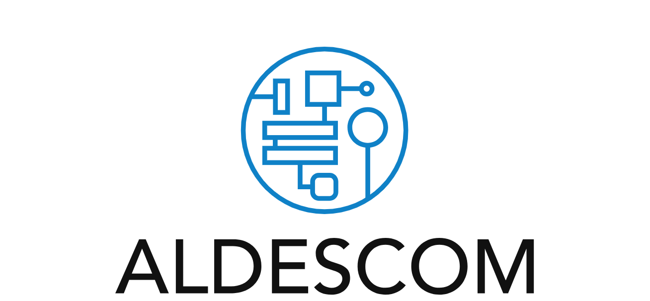 ALDESCOM